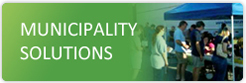 Municipality